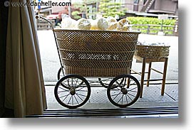 images/Asia/Japan/Takayama/Town/rice-patty-cart-2.jpg
