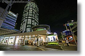 images/Asia/Japan/Tokyo/Cityscapes/Nite/nite-shops.jpg