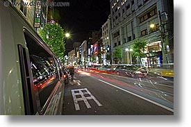 images/Asia/Japan/Tokyo/Cityscapes/Nite/roppongi-street-2.jpg