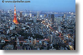 images/Asia/Japan/Tokyo/Cityscapes/Nite/tokyo-nite-aerial-07.jpg