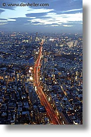 images/Asia/Japan/Tokyo/Cityscapes/Nite/tokyo-nite-aerial-10.jpg