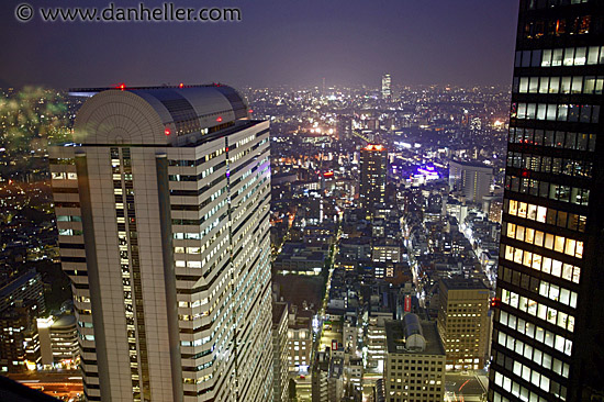 tokyo-nite-aerials-2.jpg