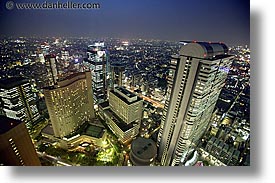 images/Asia/Japan/Tokyo/Cityscapes/Nite/tokyo-nite-aerials-3.jpg