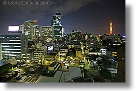 images/Asia/Japan/Tokyo/Cityscapes/Nite/tokyo-nite-cityscape-1.jpg