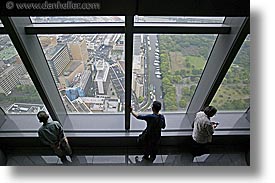 images/Asia/Japan/Tokyo/Cityscapes/cityscape-viewing-3.jpg