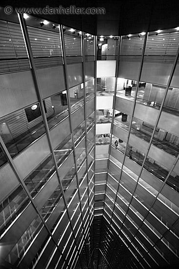 interior-tower-bw.jpg