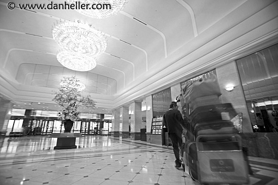 keio-plaza-lobby-bw.jpg