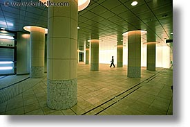 images/Asia/Japan/Tokyo/Cityscapes/lit-pillars-2.jpg