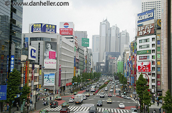 shinjuku-cityscape-2.jpg