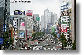 images/Asia/Japan/Tokyo/Cityscapes/shinjuku-cityscape-2.jpg