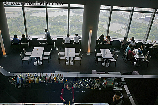 sky-bar-2.jpg