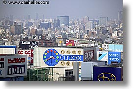 images/Asia/Japan/Tokyo/Cityscapes/tokyo-cityscape-1.jpg