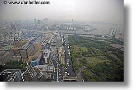 images/Asia/Japan/Tokyo/Cityscapes/tokyo-cityscape-3.jpg