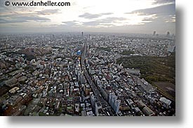 images/Asia/Japan/Tokyo/Cityscapes/tokyo-cityscape-4.jpg