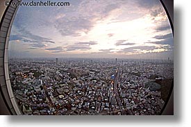 images/Asia/Japan/Tokyo/Cityscapes/tokyo-cityscape-5.jpg