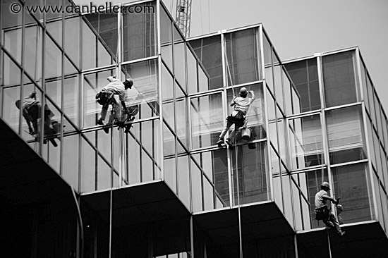 window-washers-3-bw.jpg