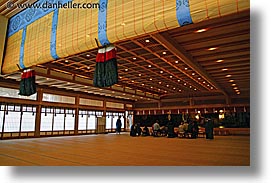 images/Asia/Japan/Tokyo/MeijiShrine/ceremony-room.jpg