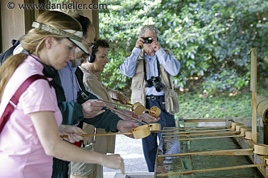 hand-washers-2.jpg