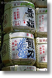 images/Asia/Japan/Tokyo/MeijiShrine/sake-kegs-3.jpg