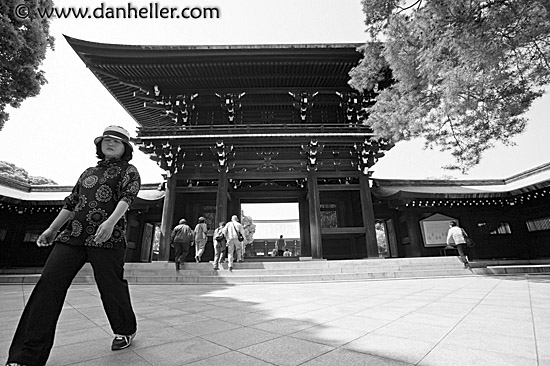 shrine-entry-walker-bw.jpg