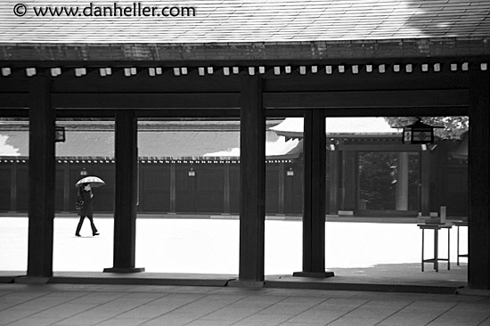 umbrella-walker-bw.jpg