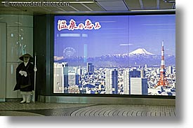 images/Asia/Japan/Tokyo/Misc/tokyo-ad-2.jpg