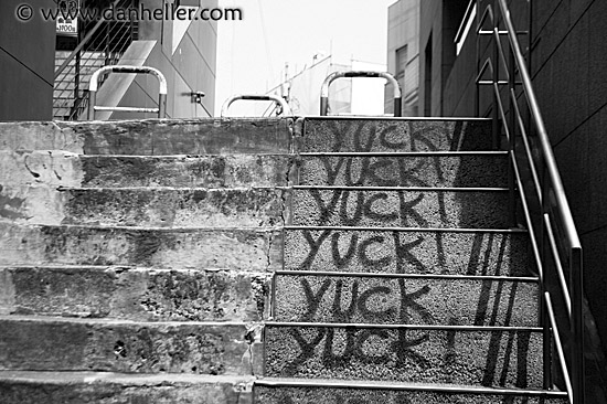 yucky-stairs-2-bw.jpg