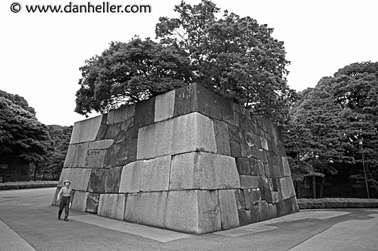 big-bricks-bw-1.jpg