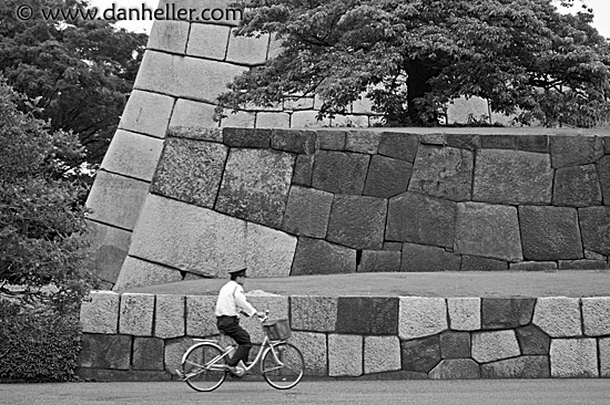 big-bricks-bw-4.jpg