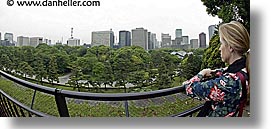 images/Asia/Japan/Tokyo/RoyalPalaceGardens/jill-cityscape-pano.jpg