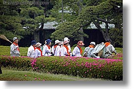 images/Asia/Japan/Tokyo/RoyalPalaceGardens/orange-scarved-gardners-1.jpg