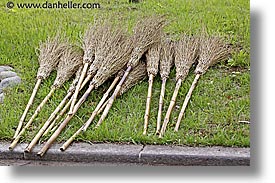 images/Asia/Japan/Tokyo/RoyalPalaceGardens/stick-brooms.jpg