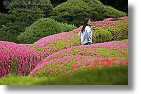 images/Asia/Japan/Tokyo/RoyalPalaceGardens/walking-thru-flowers.jpg