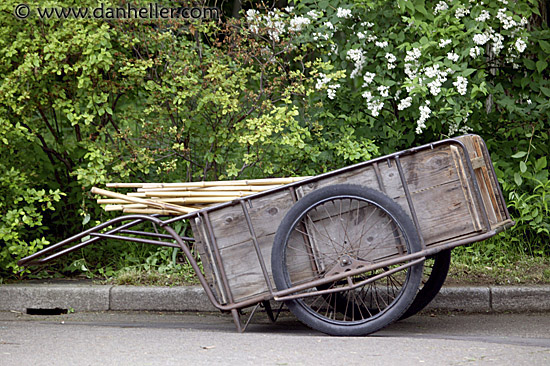 wheel-barrow.jpg