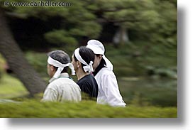 images/Asia/Japan/Tokyo/RoyalPalaceGardens/white-headbands.jpg