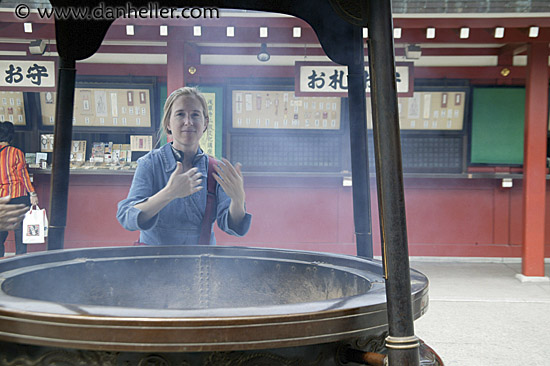 incense-vat-1.jpg