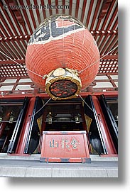 images/Asia/Japan/Tokyo/SensojiTemple/paper-lantern.jpg