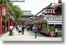 images/Asia/Japan/Tokyo/SensojiTemple/touristy-shops.jpg