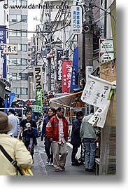 images/Asia/Japan/Tokyo/Streets/crowded-streets-1.jpg