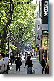 images/Asia/Japan/Tokyo/Streets/omotasando-2.jpg