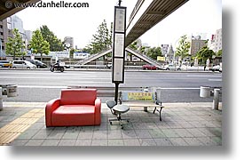 images/Asia/Japan/Tokyo/Streets/red-couch-street.jpg