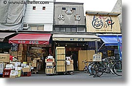 images/Asia/Japan/Tokyo/Streets/street-storefront-4.jpg