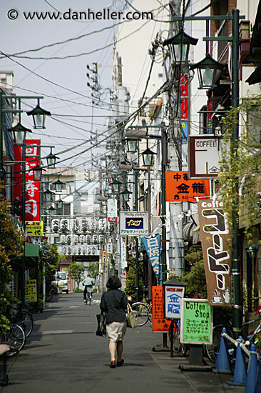 street-wires-signs.jpg