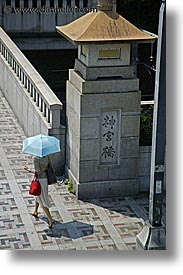 images/Asia/Japan/Tokyo/Streets/umbrellas.jpg