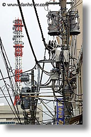 images/Asia/Japan/Tokyo/Streets/wires-n-tower.jpg