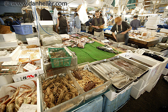 misc-seafood-1.jpg