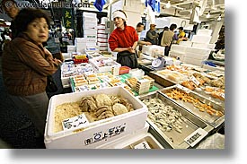 images/Asia/Japan/Tokyo/TsukijiMarket/misc-seafood-4.jpg
