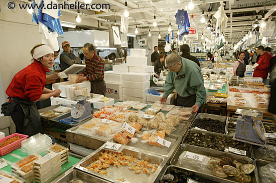 misc-seafood-5.jpg