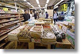 images/Asia/Japan/Tokyo/TsukijiMarket/misc-seafood-6.jpg