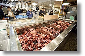 images/Asia/Japan/Tokyo/TsukijiMarket/misc-seafood-7.jpg